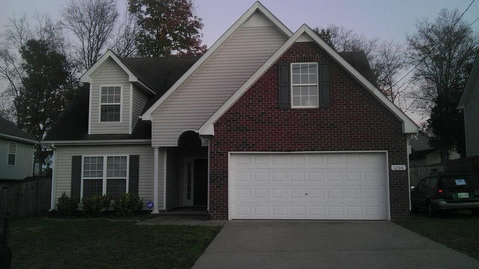 1st image of 1206 Lasalle Ct