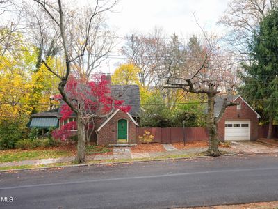 4041 Ridge Ave, Altoona, PA, 16602