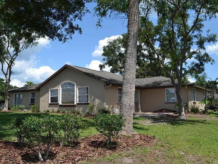 26 Ocale Way S — Photo 11