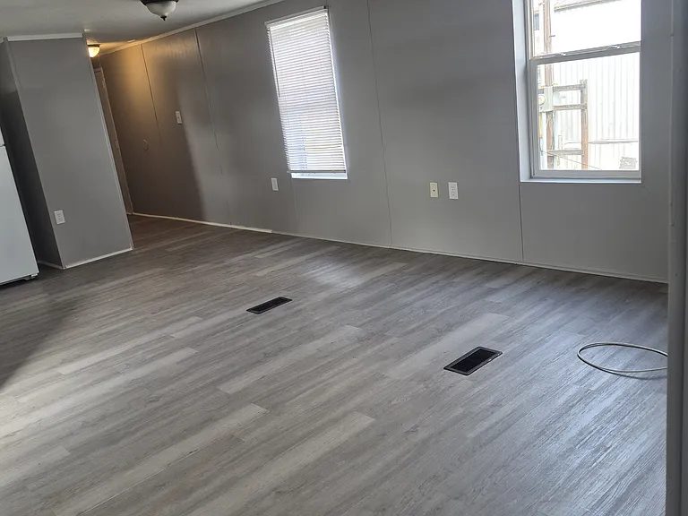 901 Massachusetts Ave #105 — Photo 2