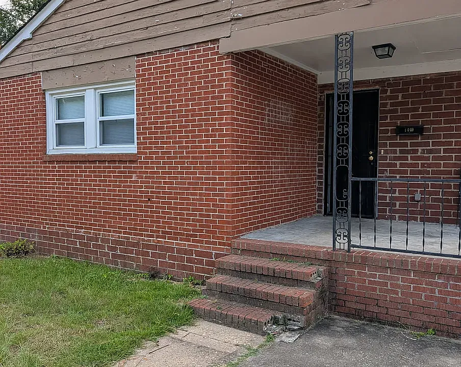 1009 Illges Rd