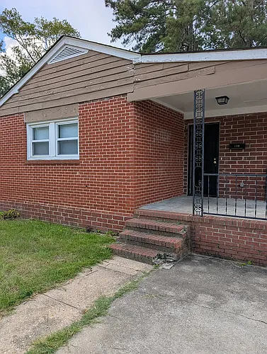1009 Illges Rd Photo 1