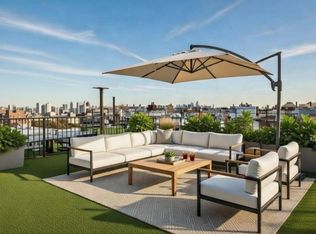 143 Starr St APT 3R, Brooklyn, NY 11237