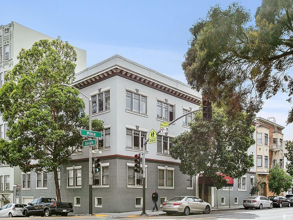 1st image of 1805 Pine St APT 32