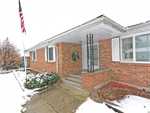 5th image of 216 Shaker Park Dr