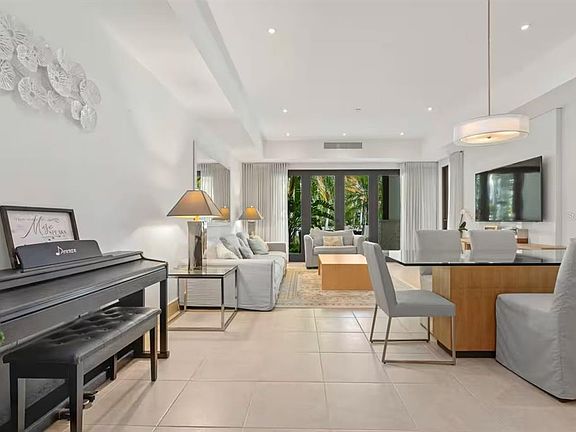 2nd image of 7000 Bahia Beach Blvd #5138