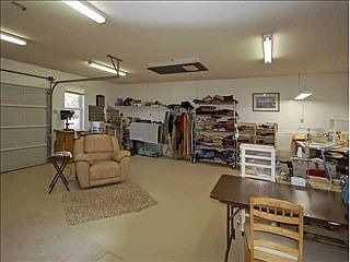 1st image of 2685 Gerald Ford Dr