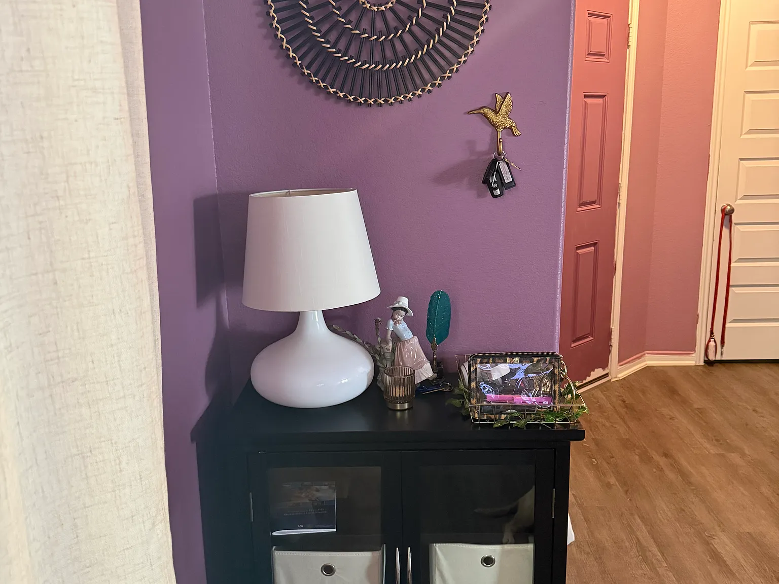 3 bed, 1413 sqft, $2,800 — Photo 3
