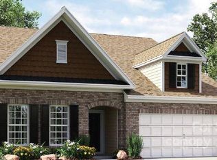 3129 Windhaven Ln #74, Fort Mill, SC 29708