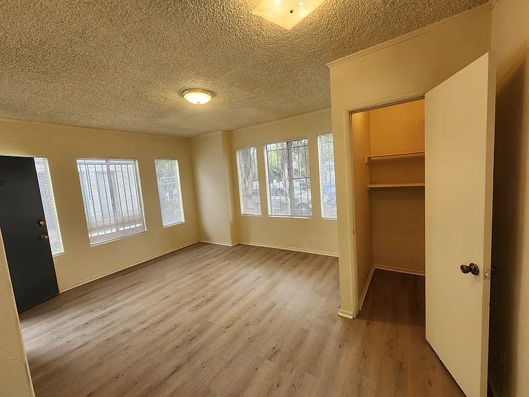534 W 47th St #2 — Photo 5