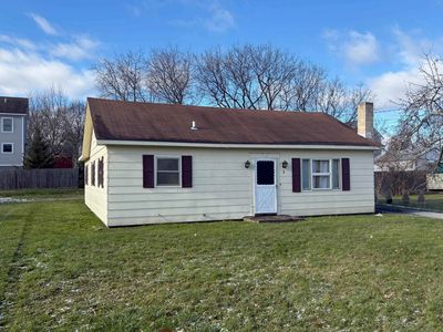 8 Belmont Avenue Extension, Rutland, VT, 05701