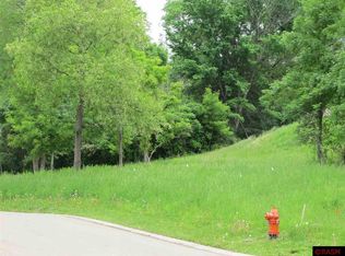 101 Paddington Pkwy, Mankato, MN 56001