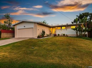 8045 Longdale Dr, Lemon Grove, CA 91945