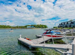 3525 Riva Ave, Innisfil, ON L9S 0L5