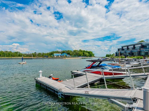 3525 Riva Ave, Innisfil, ON L9S 0L5