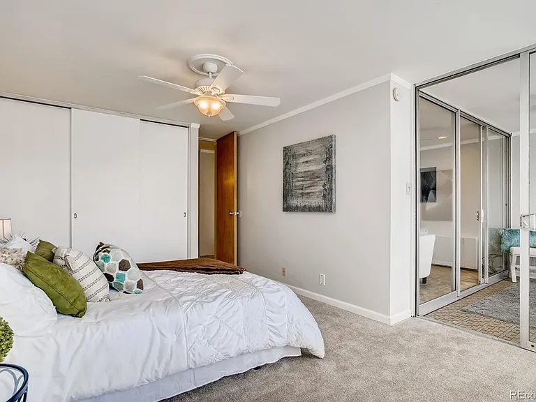 1050 N Corona St #115 — Photo 12