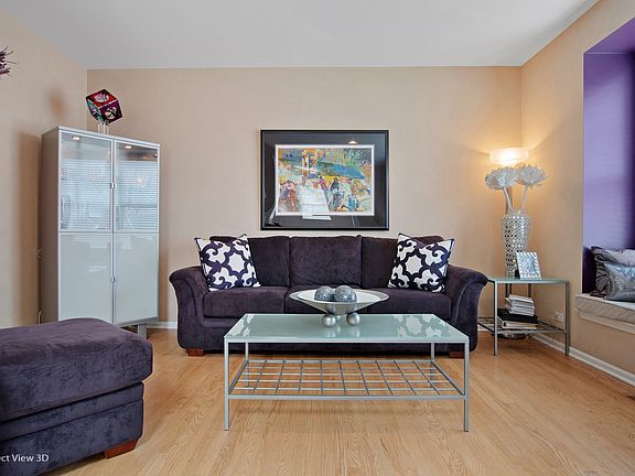4th image of 1694 N Woods Way