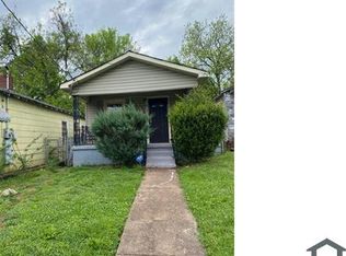 218 8th Ave S, Birmingham, AL 35205