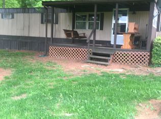 292 Rayfield Dr, Boone, NC 28607