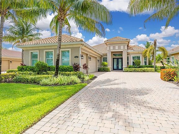 3rd image of 9446 Lagomar Ct