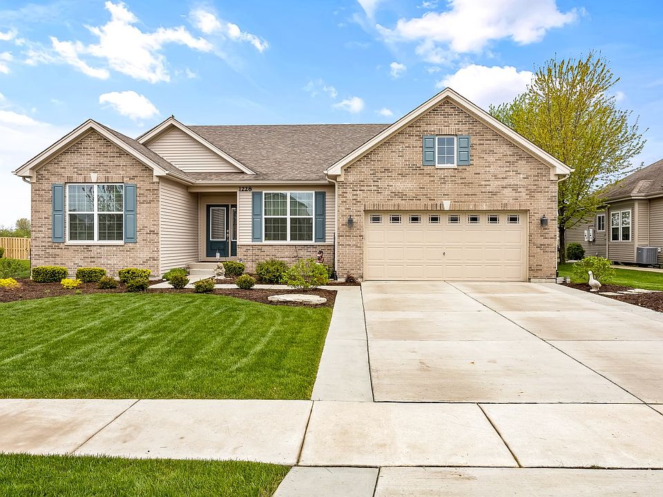 1st image of 1228 Wildflower Cir