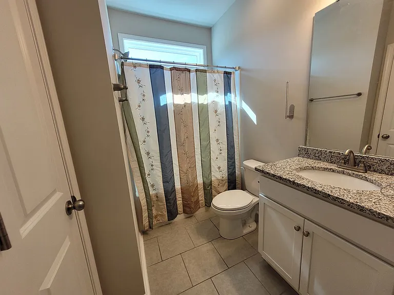 3730 Berry Dr — Photo 12