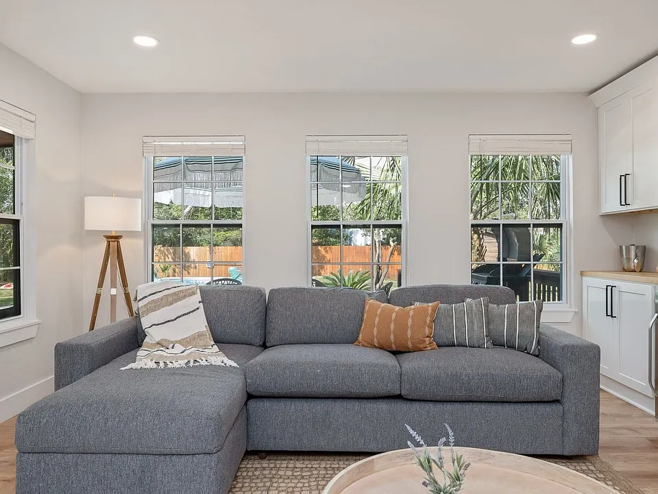 111 Patton Dr NE #ID1502072P
