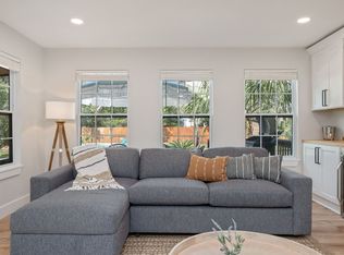 111 Patton Dr NE #Id1502072p, Fort Walton Beach, FL 32547