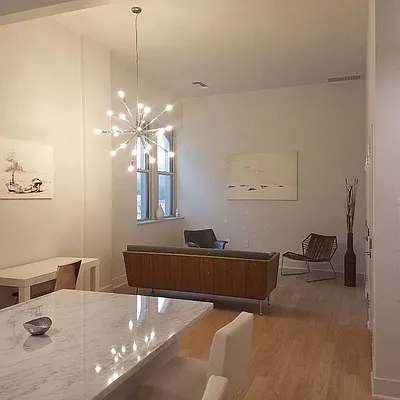 Rented by Creative Property Management Group LLC | media 26