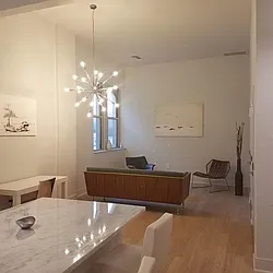 Rented by Creative Property Management Group LLC