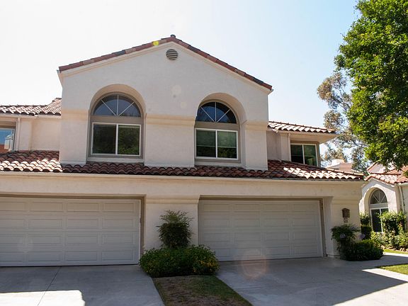 Front Of The Property