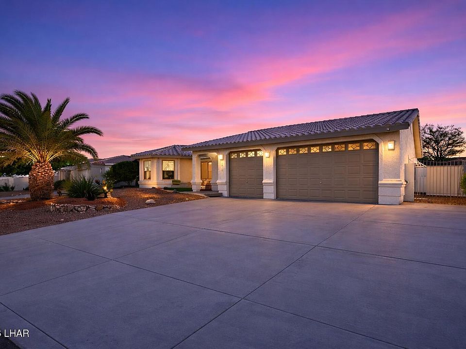 1st image of 1410 Daniel Dr