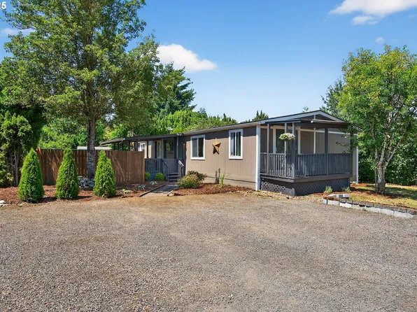 16812 SE 1st St Unit 69, Vancouver, WA 98684