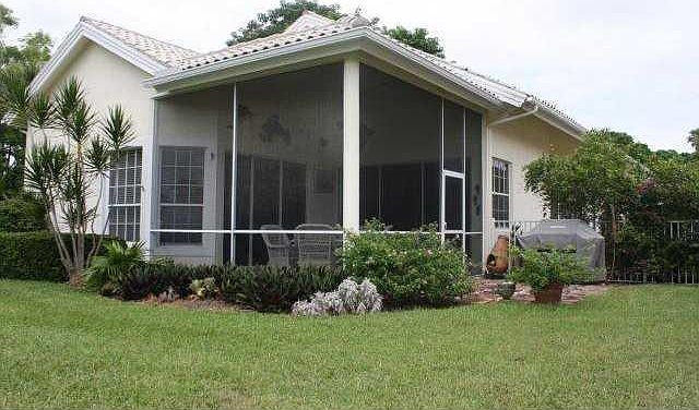 2nd image of 246 Eagleton Lake Blvd