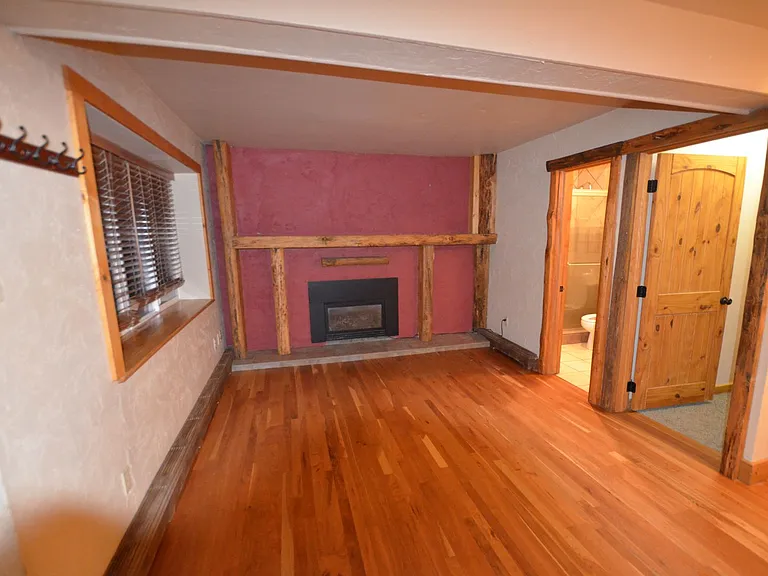 471 High Point Dr — Photo 7