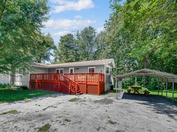 102 W Mill St, Watseka, IL 60970