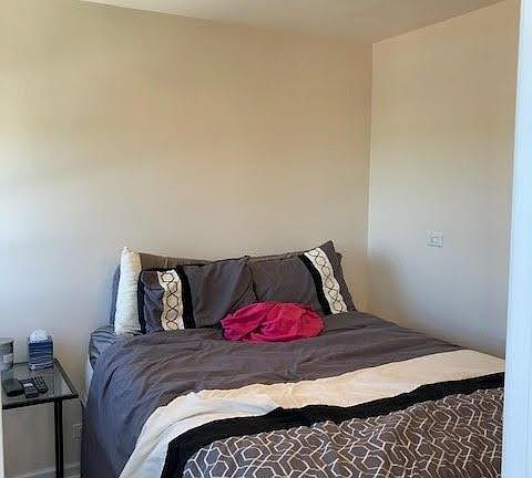 4th image of 3550 N Lake Shore Dr APT 1314