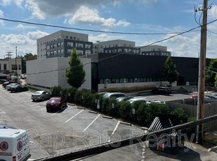 27 W 8th Ave APT H, Columbus, OH 43201