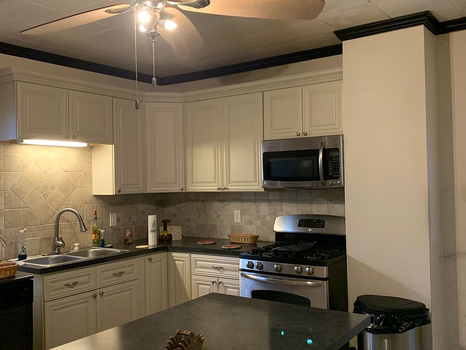 1st image of 15502 Lucknow Ave