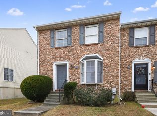 309 Goldsmith Ln, Newark, DE 19702