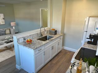 1060 E Taylor St #B4EFA1EC0, Reno, NV 89502