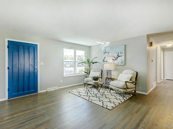 2nd image of 7105 E Louisiana Ave