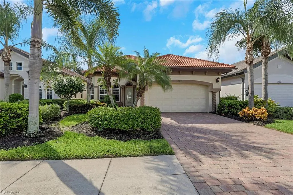 3 bed, 2.0 bath, 1700 sqft, $10,000 — Photo 1