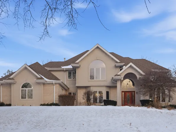 (undisclosed Address), Lemont, IL 60439