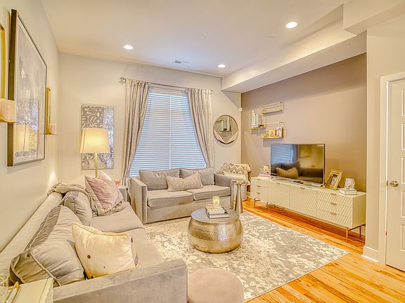 4th image of 1775 Frankford Ave Unit 6