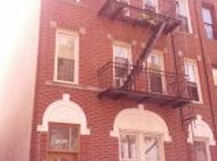1952 Bay Ridge Pkwy, Brooklyn, NY 11204