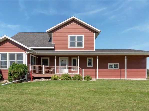 30381 Wildwood Rd, Ashby, MN 56309