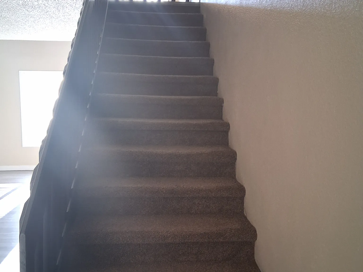 1 bed, 3456 sqft, $1,275 — Photo 1