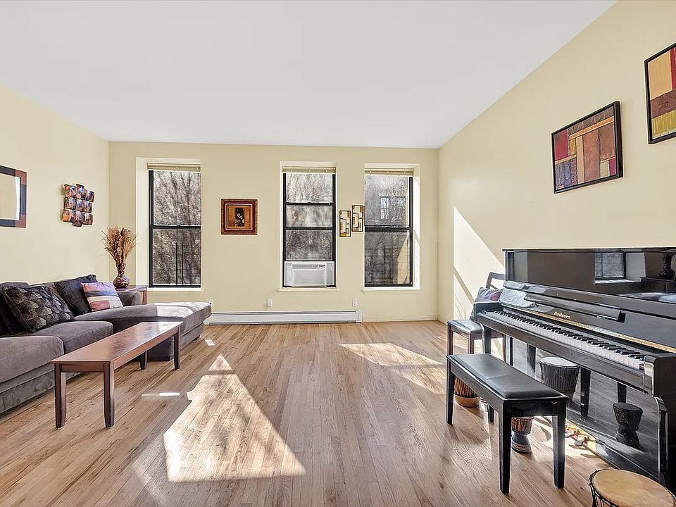 1st image of 145 W 120th St #2