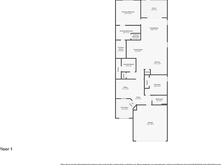 8841 Oceana Way — Photo 7